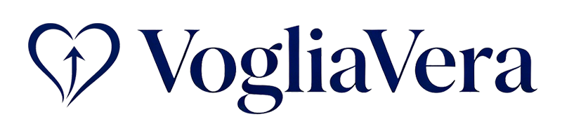 VogliaVera