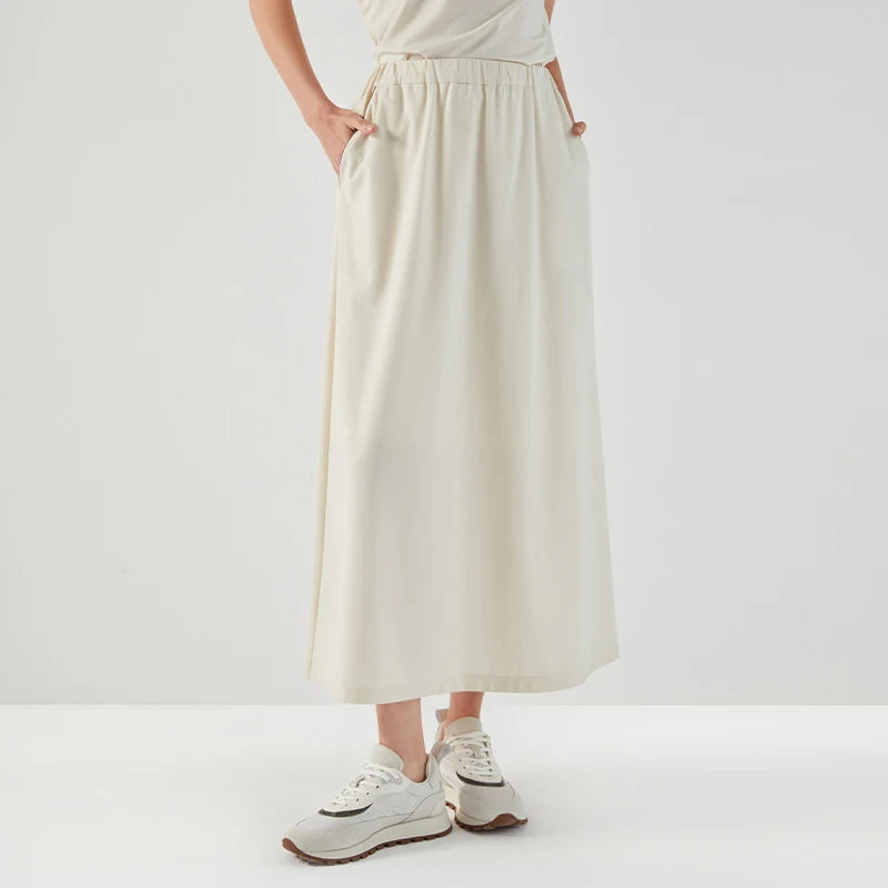 Skirts